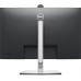 DELL P2724DEB Black/Silver